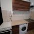 Izdajemo apartman za 4 osobe, , Частный сектор жилья Радановичи, Черногория - Screenshot_20250511_220951_Samsung Internet